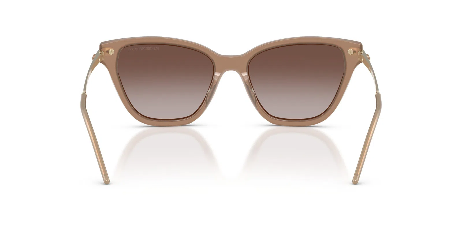Emporio Armani 4251 Sunglasses - view 18